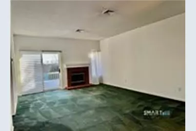 839 Heritage Hills #B, Somers NY, NY 10589 - Photo 8