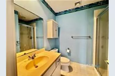 839 Heritage Hills #B, Somers NY, NY 10589 - Photo 14