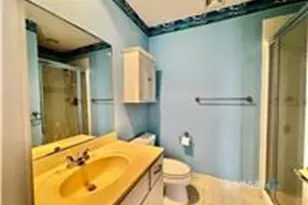 839 Heritage Hills, Somers NY, NY 10589 - Photo 14