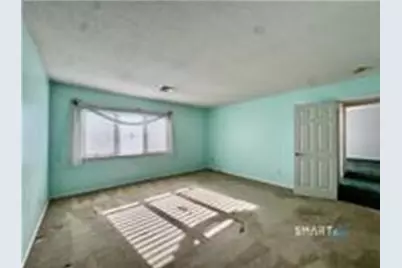 839 Heritage Hills #B, Somers NY, NY 10589 - Photo 18