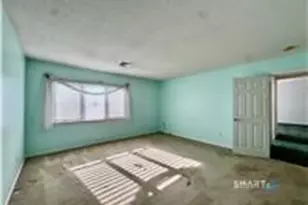 839 Heritage Hills, Somers NY, NY 10589 - Photo 18