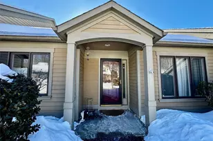 839 Heritage Hills, Somers NY, NY 10589 - Photo 26