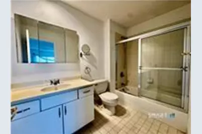 839 Heritage Hills #B, Somers NY, NY 10589 - Photo 20