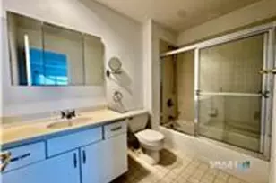 839 Heritage Hills, Somers NY, NY 10589 - Photo 20