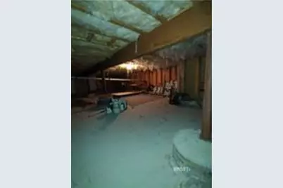 839 Heritage Hills #B, Somers NY, NY 10589 - Photo 22