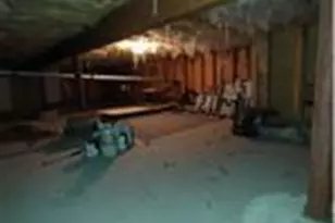 839 Heritage Hills, Somers NY, NY 10589 - Photo 22