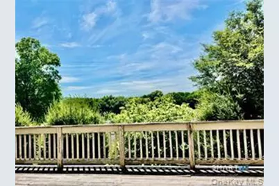 839 Heritage Hills #B, Somers NY, NY 10589 - Photo 2