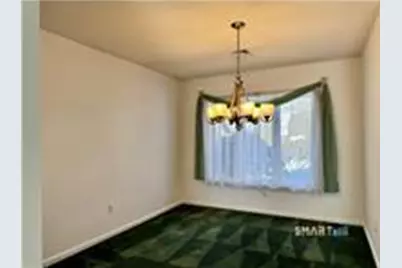 839 Heritage Hills #B, Somers NY, NY 10589 - Photo 10