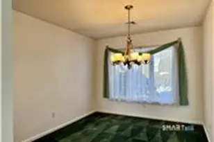 839 Heritage HLS, Somers NY, NY 10589 - Photo 10