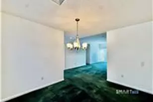 839 Heritage Hills, Somers NY, NY 10589 - Photo 10