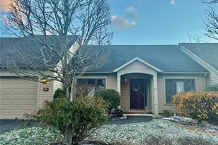 839 Heritage HLS, Somers NY, NY 10589 - Photo 24