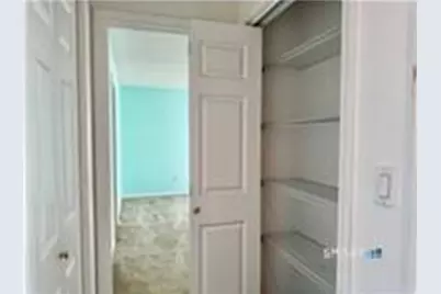 839 Heritage Hills #B, Somers NY, NY 10589 - Photo 16