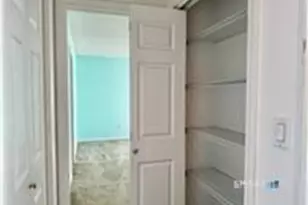 839 Heritage Hills, Somers NY, NY 10589 - Photo 16