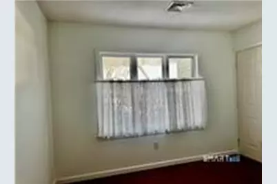 839 Heritage Hills #B, Somers NY, NY 10589 - Photo 6