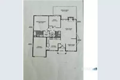 839 Heritage Hills #B, Somers NY, NY 10589 - Photo 24