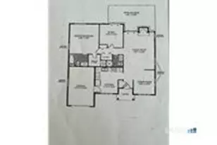 839 Heritage Hills, Somers NY, NY 10589 - Photo 24