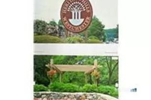 839 Heritage Hills, Somers NY, NY 10589 - Photo 28