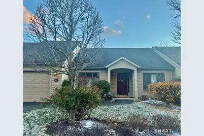 839 Heritage Hills #B, Somers NY, NY 10589 - Photo 1