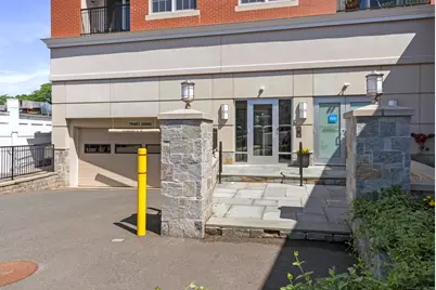 11 South Main Street #5, West Hartford, CT 06107 - Photo 8