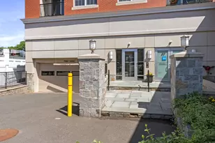 11 S Main St, West Hartford, CT 06107 - Photo 8