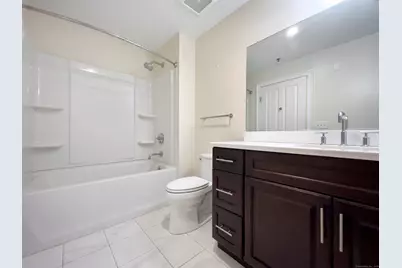 11 South Main Street #5, West Hartford, CT 06107 - Photo 4