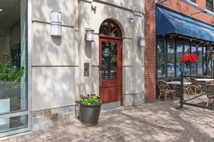 11 S Main St, West Hartford, CT 06107 - Photo 2