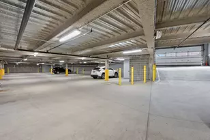 11 S Main St, West Hartford, CT 06107 - Photo 10