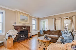 51 Bretton Rd, West Hartford, CT 06119 - Photo 10