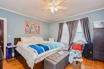 51 Bretton Road, West Hartford, CT 06119 - Photo 14