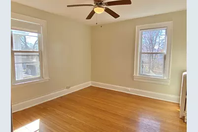 51 Bretton Road, West Hartford, CT 06119 - Photo 28