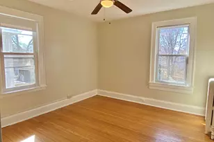 51 Bretton Rd, West Hartford, CT 06119 - Photo 28