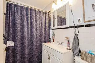 51 Bretton Rd, West Hartford, CT 06119 - Photo 20