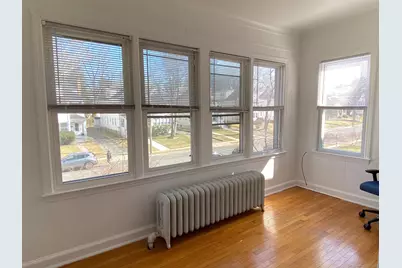 51 Bretton Road, West Hartford, CT 06119 - Photo 22