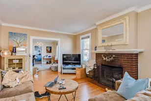 51 Bretton Rd, West Hartford, CT 06119 - Photo 12