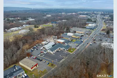 100 Queen Street #4 - E & F, Southington, CT 06489 - Photo 26