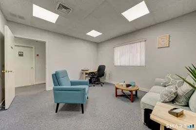 100 Queen Street #4 - E & F, Southington, CT 06489 - Photo 4