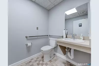 100 Queen Street #4 - E & F, Southington, CT 06489 - Photo 6