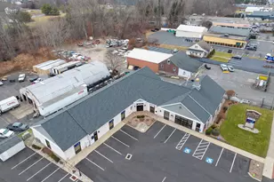 100 Queen St, Southington, CT 06489 - Photo 1