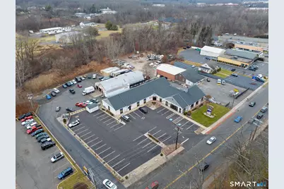 100 Queen Street #4 - E & F, Southington, CT 06489 - Photo 28