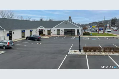 100 Queen Street #4 - E & F, Southington, CT 06489 - Photo 24