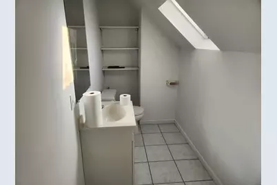 3208 Whitney Avenue #STE 1E, Hamden, CT 06518 - Photo 6