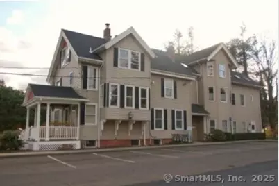 3208 Whitney Avenue #STE 1E, Hamden, CT 06518 - Photo 1