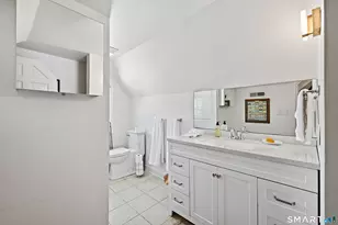 413 Ocean Ave, Stratford, CT 06615 - Photo 34