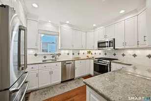 413 Ocean Ave, Stratford, CT 06615 - Photo 20