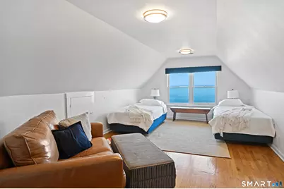 413 Ocean Avenue, Stratford, CT 06615 - Photo 32