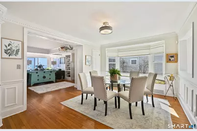 413 Ocean Avenue, Stratford, CT 06615 - Photo 12