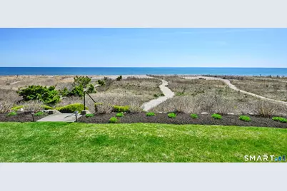 413 Ocean Avenue, Stratford, CT 06615 - Photo 8