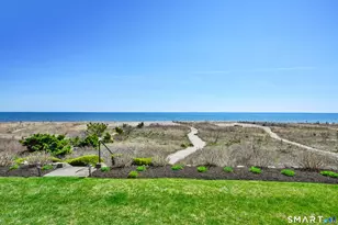 413 Ocean Ave, Stratford, CT 06615 - Photo 8