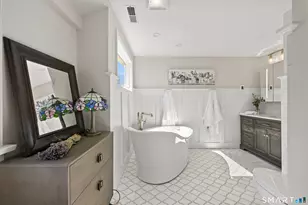 413 Ocean Ave, Stratford, CT 06615 - Photo 26