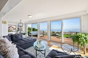 413 Ocean Ave, Stratford, CT 06615 - Photo 18